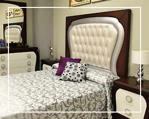 Dormitorio_Muebles_Mudeval