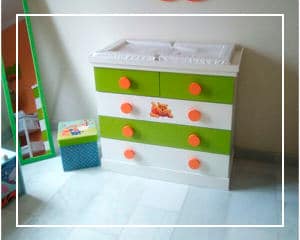 Juvenil_Muebles _Mudeval