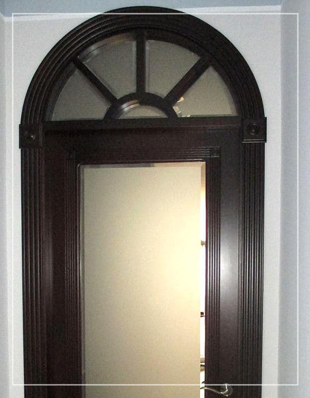 muebles mudeval |muebles a medida