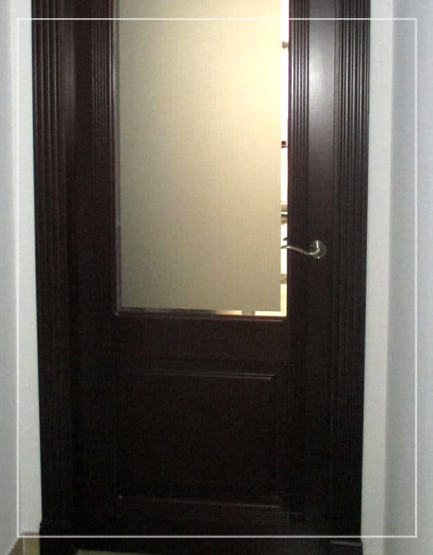 muebles mudeval |muebles a medida