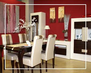 Salon_Muebles_Mudeval