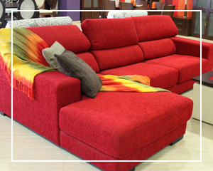 Sofas_Muebles_Mudeval